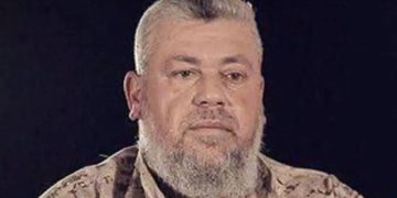 Israel afirma haber abatido al líder militar de Hamás, responsable de los ataques del «7-O»