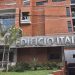 ITAIPU niega doble remuneración de miembros de su Consejo de Administración