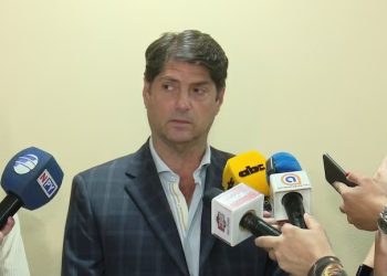 Sector importador representa apenas el 25% dentro de supermercados, afirman