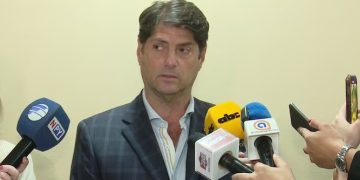 Sector importador representa apenas el 25% dentro de supermercados, afirman