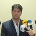 Sector importador representa apenas el 25% dentro de supermercados, afirman