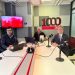 Taiwán apuesta por la tecnología y la industrialización en Paraguay