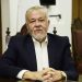 Presentan denuncia penal contra expresidente de IPS por millonario perjuicio patrimonial