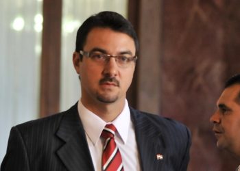 Migraciones prevé que se dupliquen solicitudes de residencia en Paraguay durante 2026