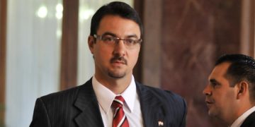 Migraciones prevé que se dupliquen solicitudes de residencia en Paraguay durante 2026