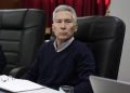 Consejero del IPS defiende pedido de permiso con goce de sueldo para tareas partidarias