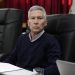 Consejero del IPS defiende pedido de permiso con goce de sueldo para tareas partidarias