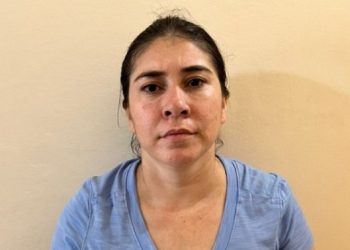 Operativo Dakovo: ordenan libertad de Capitán de Material Bélico