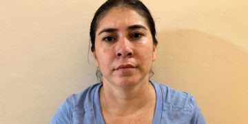 Operativo Dakovo: ordenan libertad de Capitán de Material Bélico