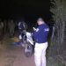 Condenan a 30 años de prisión a hombre por robo y homicidio en San Pedro