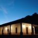 Luque tendrá un moderno centro cultural en honor a Julio Correa