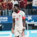 La estrella canadiense Alphonso Davies se lesiona el tendón de la corva a un mes del Mundial