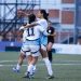 Libertad venció de forma contundente a Sportivo Luqueño y sigue en la cima