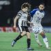 Libertad cae con Universidad Central y cierra una Libertadores 2026 para el olvido
