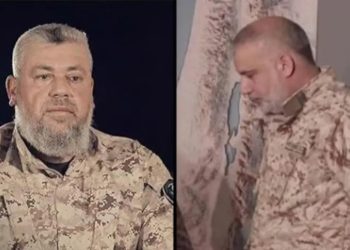 Nuevo comandante militar de Hamás murió tras breve mandato