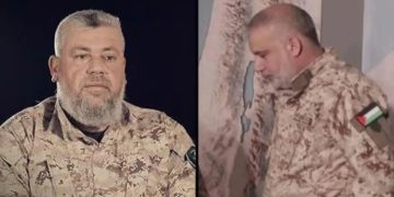 Nuevo comandante militar de Hamás murió tras breve mandato