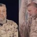 Nuevo comandante militar de Hamás murió tras breve mandato