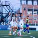 Guarani vence por goleada al Sportivo Luqueño