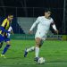 Libertad derrota a Sportivo Luqueño en Itauguá