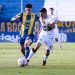 Olimpia remontó y venció a Sportivo Luqueño por la última fecha del campeonato