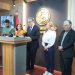 Oposición exige investigación penal directa sobre patrimonio de Santiago Peña