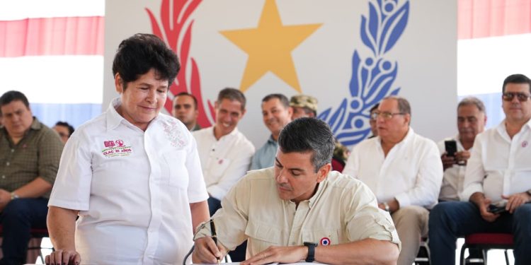 Ejecutivo reglamenta Ley de Etanol para impulsar producción nacional