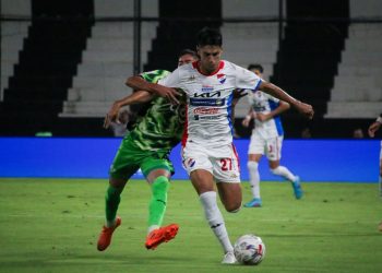 ¿Quién será el subcampeón?