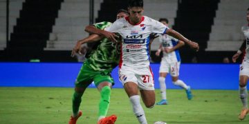 ¿Quién será el subcampeón?