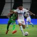 ¿Quién será el subcampeón?
