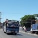 Junta Municipal de Ñemby aclara que no autorizó aumento del pasaje