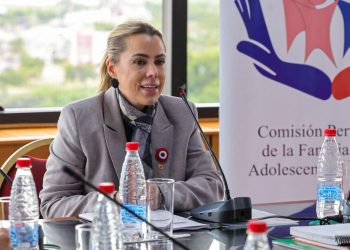 Analizan proyecto de ley para sancionar penalmente el trabajo infantil peligroso