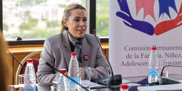 Analizan proyecto de ley para sancionar penalmente el trabajo infantil peligroso