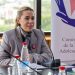 Analizan proyecto de ley para sancionar penalmente el trabajo infantil peligroso