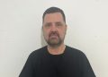 Juzgado autoriza salida médica urgente para exministro Luis Alberto Riart