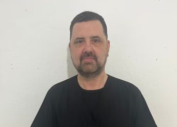 Juzgado autoriza salida médica urgente para exministro Luis Alberto Riart