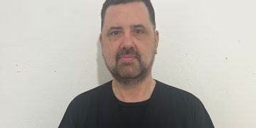 Juzgado autoriza salida médica urgente para exministro Luis Alberto Riart