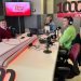 Luis Pettengill acusa al TSJE de impedir auditoría de máquinas de votación