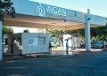 Abogada denuncia al Ministerio de Salud por desacatar orden judicial y arriesgar la vida de su representado