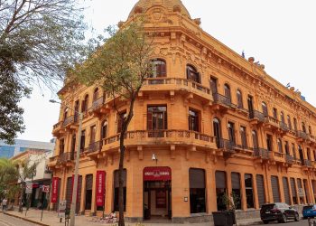 Más del 95% de municipios cumplió con rendiciones, según MEF