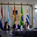 MERCOSUR y Unión Europea activan acuerdo con proyecciones de fuerte crecimiento exportador y beneficios al consumo