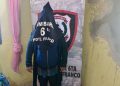 Madre de una niña embarazada fue detenida por aprobar «relación»
