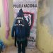 Madre de una niña embarazada fue detenida por aprobar «relación»