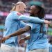 Manchester City gana su octava FA Cup