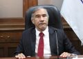 Ministro de la Corte sostiene que jueza habría enfrentado amenazas y critica su suspensión