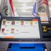 TSJE defiende confiabilidad de máquinas de votación