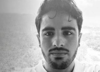 Un periodista fue asesinado por guerrilleros en Colombia