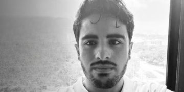 Un periodista fue asesinado por guerrilleros en Colombia