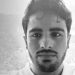 Un periodista fue asesinado por guerrilleros en Colombia