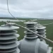 ANDE interviene suministro de media tensión por irregularidades en Caaguazú