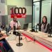 Melissa Lacasa: «La administración de Asunción hoy es paupérrima»